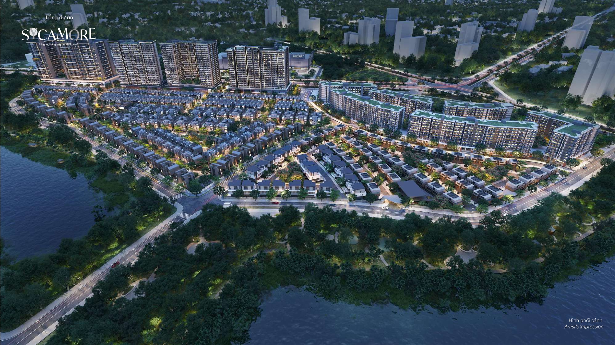 20240302 - THE ORCHARD Sycamore - Training Slide (to Agents)_compressed_page-0002