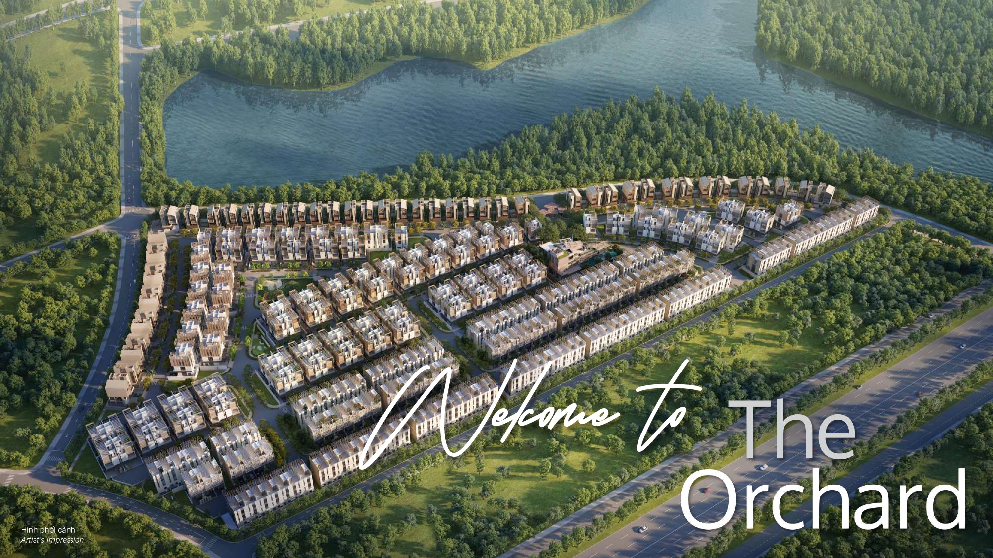 20240302 - THE ORCHARD Sycamore - Training Slide (to Agents)_compressed_page-0040