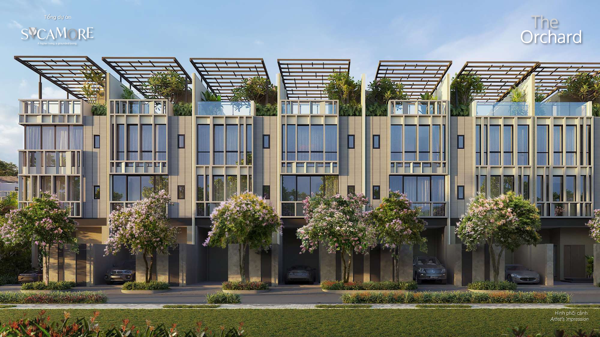 20240302 - THE ORCHARD Sycamore - Training Slide (to Agents)_compressed_page-0069