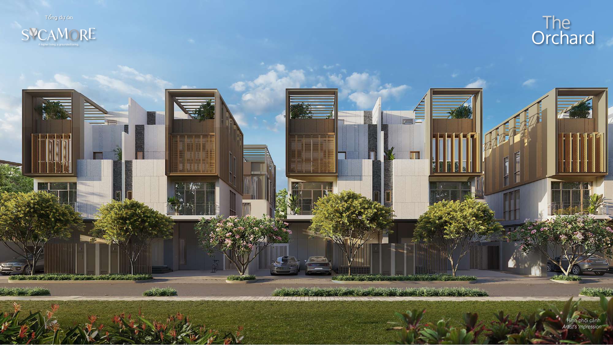 20240302 - THE ORCHARD Sycamore - Training Slide (to Agents)_compressed_page-0073