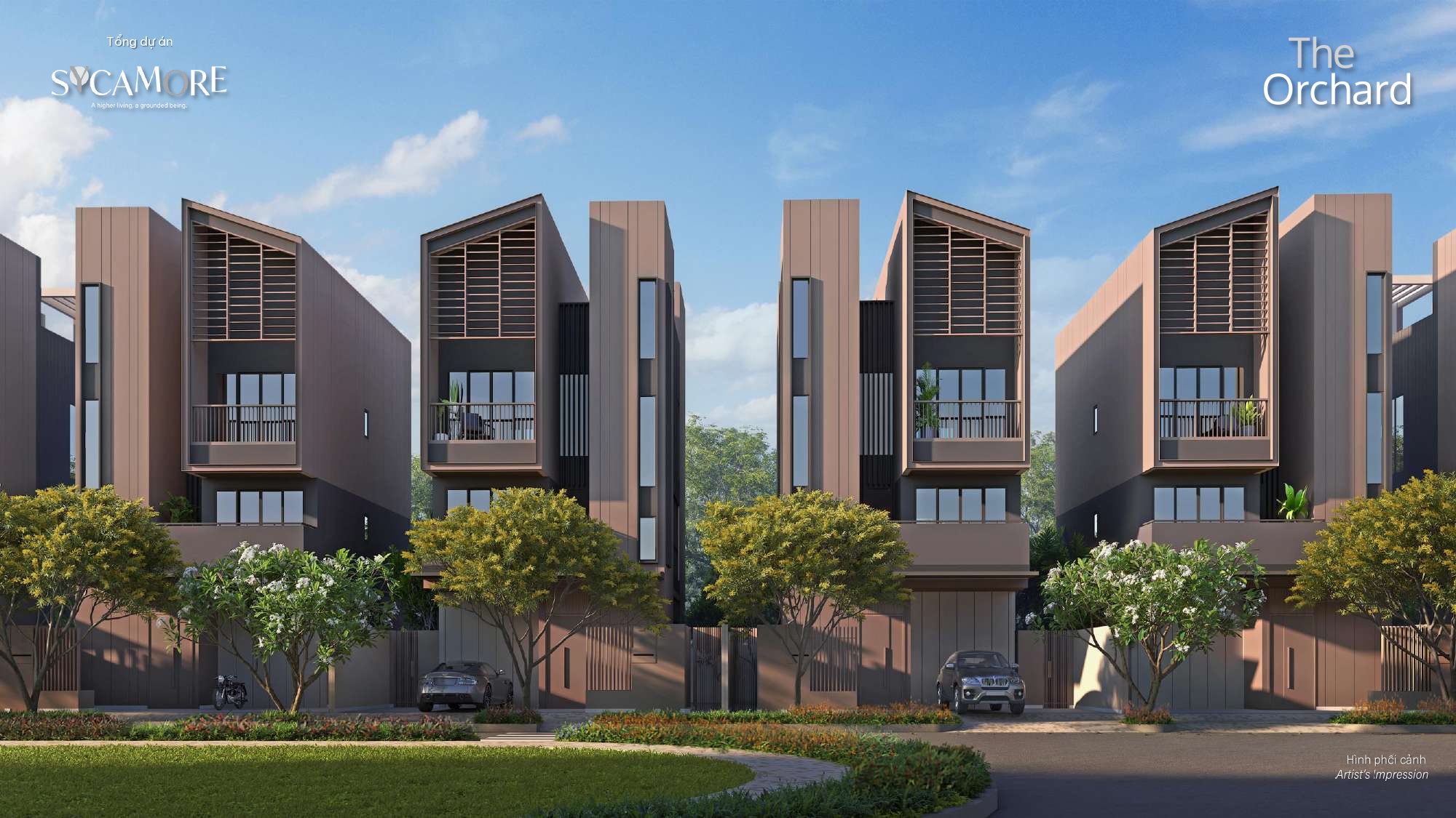 20240302 - THE ORCHARD Sycamore - Training Slide (to Agents)_compressed_page-0076